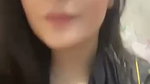 BigAss Horny Gf Blowjob Fingering Hard & Doggy Fuck updates 2 18