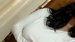 BigAss Horny Gf Blowjob Fingering Hard & Doggy Fuck updates 2 24