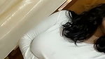 BigAss Horny Gf Blowjob Fingering Hard & Doggy Fuck updates 2 24