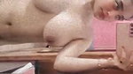 BigAss Horny Gf Blowjob Fingering Hard & Doggy Fuck updates 2 4