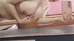 BigAss Horny Gf Blowjob Fingering Hard & Doggy Fuck updates 2 4