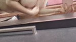 BigAss Horny Gf Blowjob Fingering Hard & Doggy Fuck updates 2 4