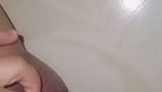 BigAss Horny Gf Blowjob Fingering Hard & Doggy Fuck updates 2 7