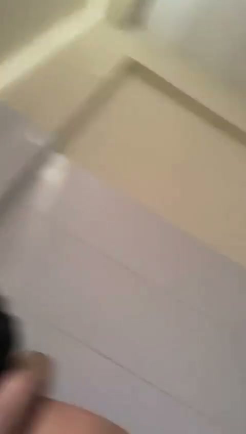 Frame 2