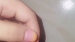 BigAss Horny Gf Blowjob Fingering Hard & Doggy Fuck updates 2 9