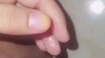 BigAss Horny Gf Blowjob Fingering Hard & Doggy Fuck updates 2 9