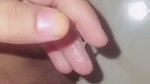 BigAss Horny Gf Blowjob Fingering Hard & Doggy Fuck updates 2 9