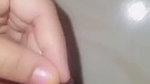 BigAss Horny Gf Blowjob Fingering Hard & Doggy Fuck updates 2 9