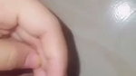 BigAss Horny Gf Blowjob Fingering Hard & Doggy Fuck updates 2 9