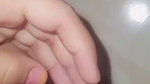 BigAss Horny Gf Blowjob Fingering Hard & Doggy Fuck updates 2 9