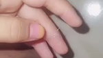 BigAss Horny Gf Blowjob Fingering Hard & Doggy Fuck updates 2 9
