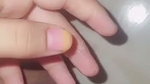 BigAss Horny Gf Blowjob Fingering Hard & Doggy Fuck updates 2 9