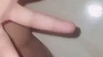 BigAss Horny Gf Blowjob Fingering Hard & Doggy Fuck updates 2 9