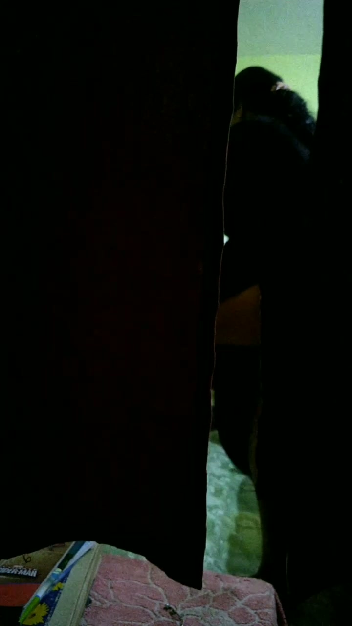 Frame 5