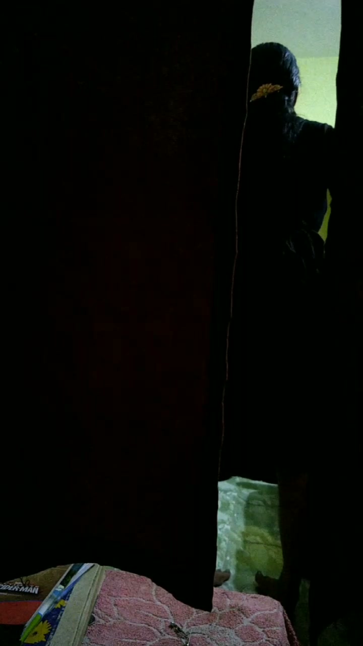 Frame 6