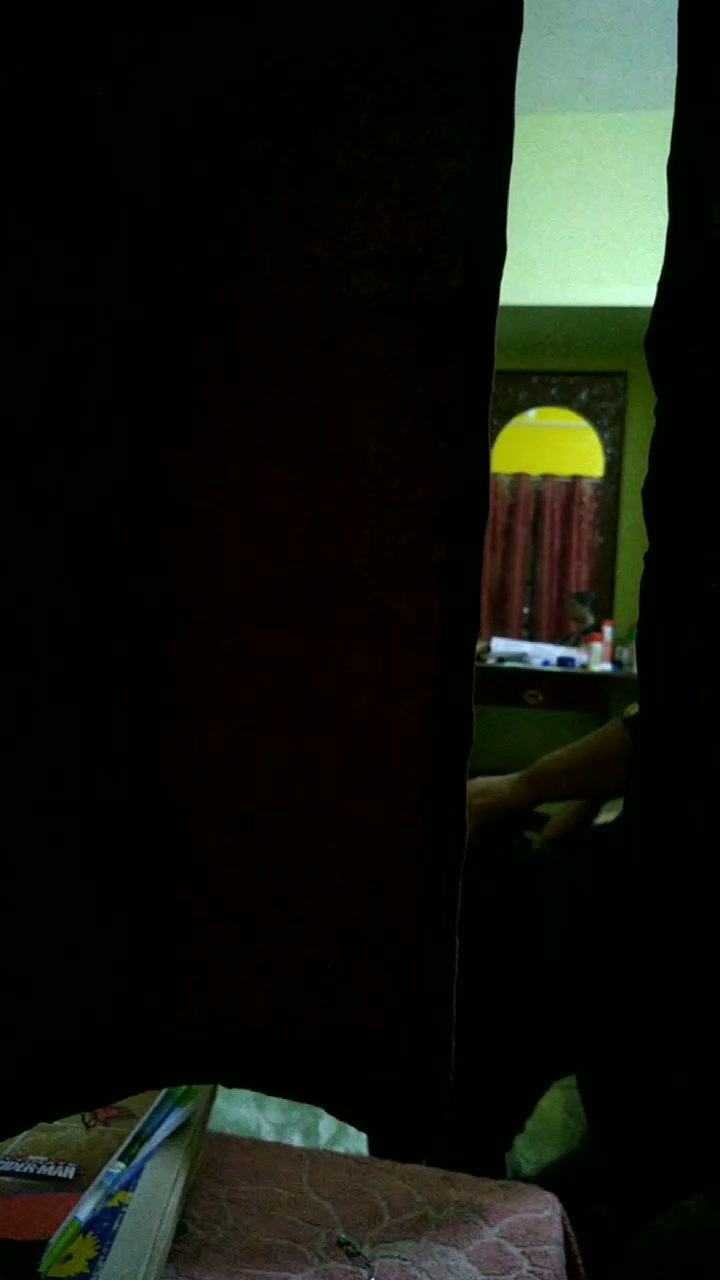 Frame 7
