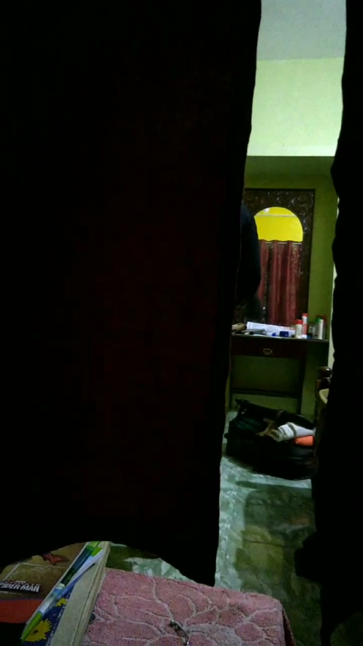 Frame 8