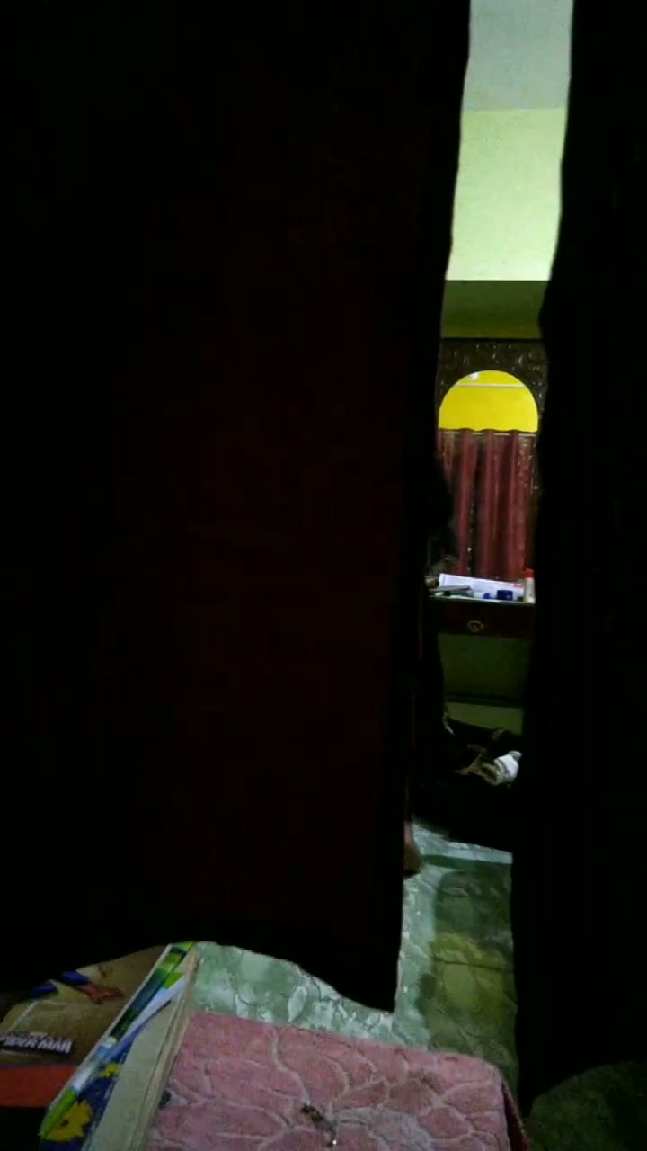 Frame 9