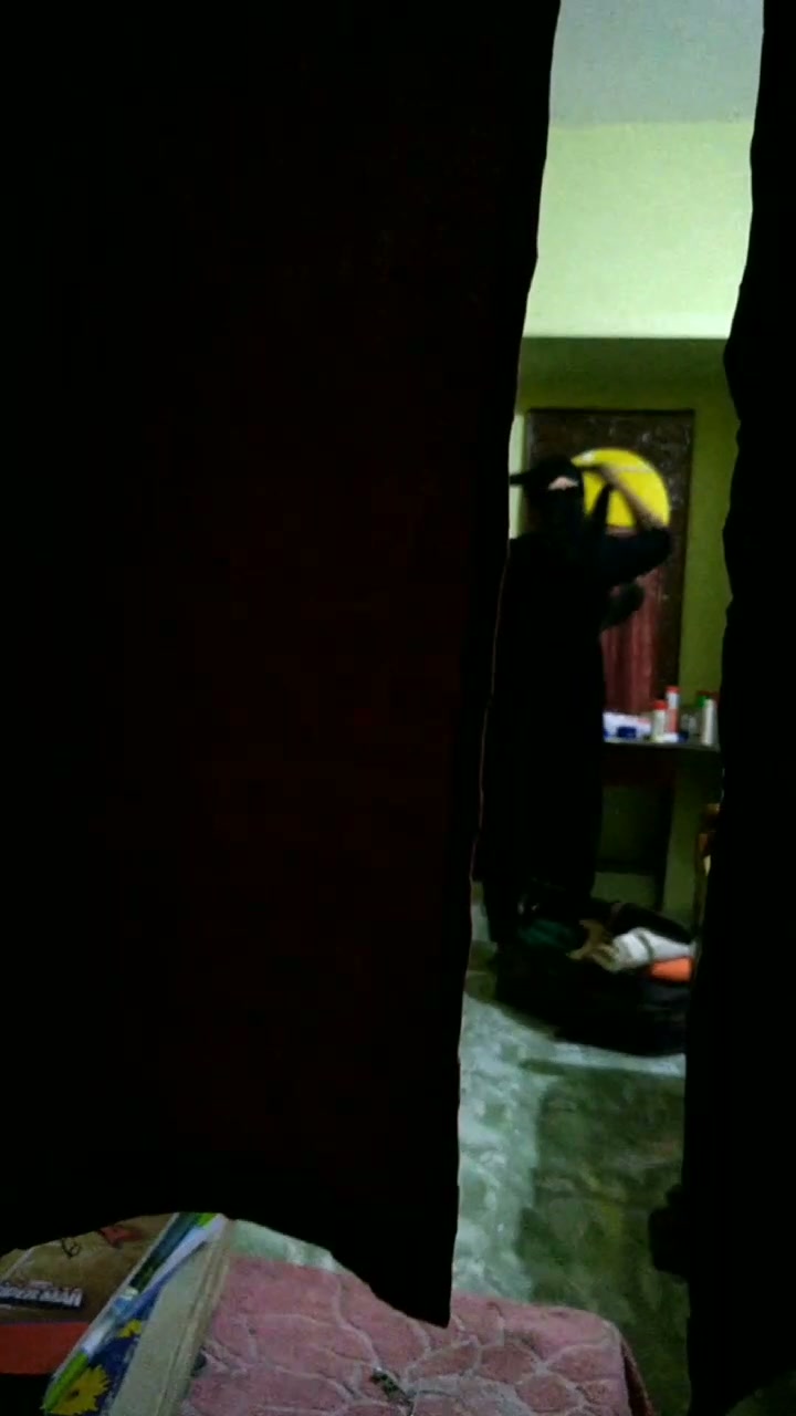 Frame 10