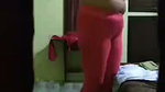 Bigboob Mom Captured 2 2
