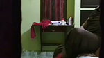 Bigboob Mom Captured 2 2