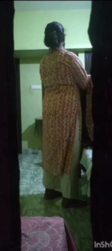 Frame 1