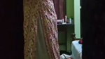 Bigboob Mom Captured 2 3