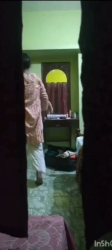 Frame 3