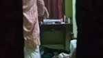 Bigboob Mom Captured 2 3
