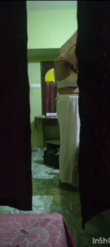 Frame 4
