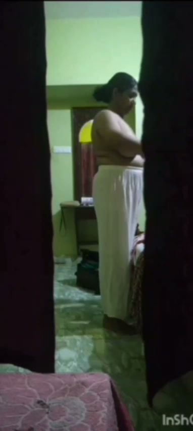 Frame 5
