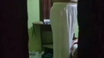 Bigboob Mom Captured 2 3