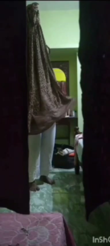 Frame 6