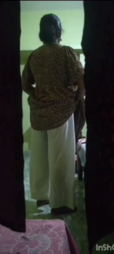 Frame 9
