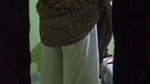Bigboob Mom Captured 2 3