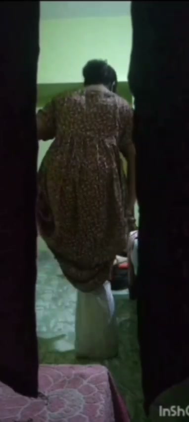 Frame 10