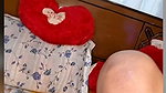 Bristy nude cam show live 2