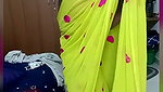 Chandini Telugu Cam show nude 2