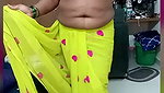 Chandini Telugu Cam show nude 2