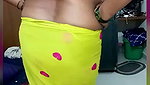 Chandini Telugu Cam show nude 2
