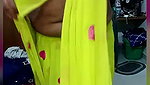 Chandini Telugu Cam show nude 2