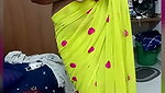 Chandini Telugu Cam show nude 2