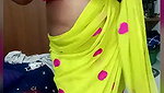 Chandini Telugu Cam show nude 2
