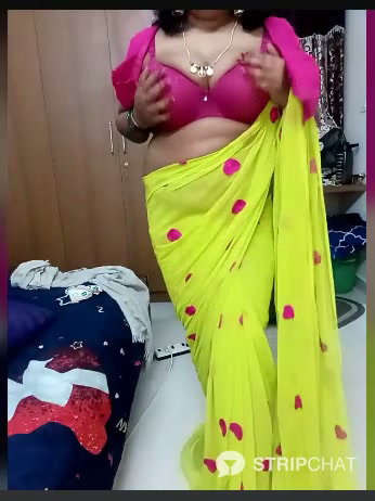 Frame 9