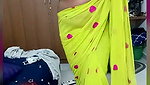 Chandini Telugu Cam show nude 2