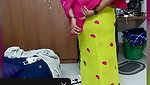 Chandini Telugu Cam show nude 2