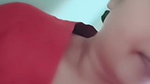Chubby Girl Showing Fingering Her Pussy in VC 2 1