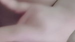 Chubby Girl Showing Fingering Her Pussy in VC 2 1