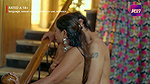 Chum Chum Bhabhi Part – 02 Ep4-6 Kahaniplay 2 2