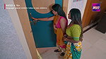 Chum Chum Bhabhi Part – 02 Ep4-6 Kahaniplay 2 3